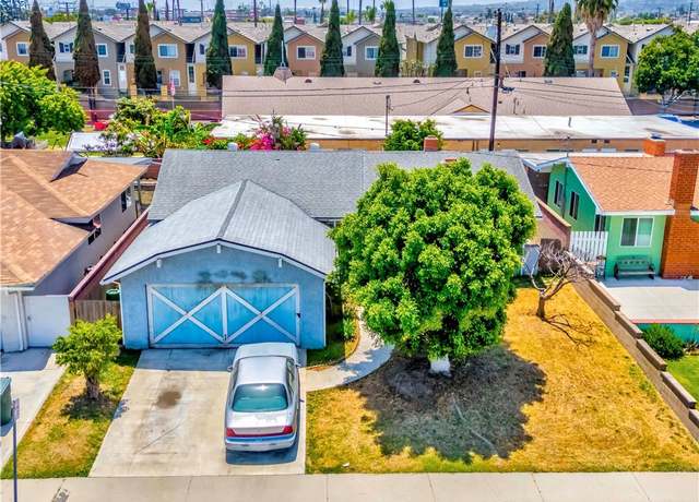 Property at 914 Rayland Dr, Torrance, CA 90502, 3 beds, 2 baths