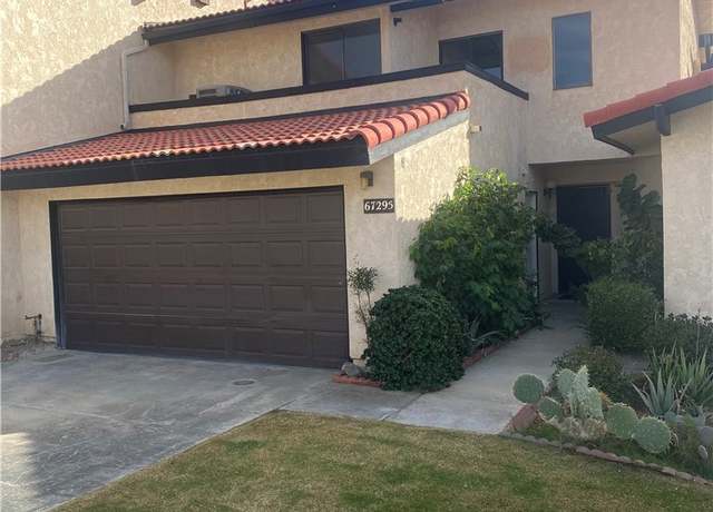 Property at Undisclosed address, Desert Hot Springs, CA 92240, 3 beds, 3 baths