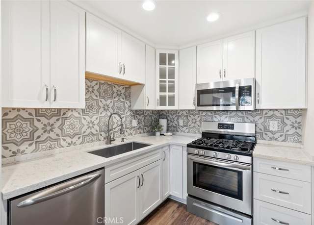 Property at 868 E Alvarado #6, Fallbrook, CA 92028, 2 beds, 2 baths