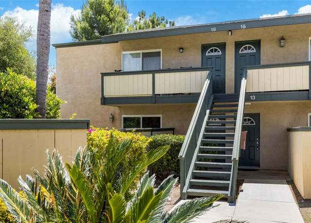 Property at 868 E Alvarado St #14, Fallbrook, CA 92028, 2 beds, 1 bath