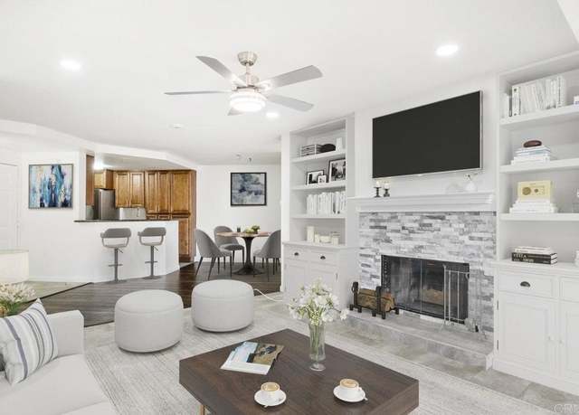 Property at 11365 Affinity Ct #192, San Diego, CA 92131, 3 beds, 2 baths