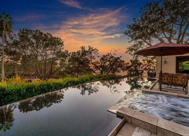 Property at 271 Ocean View Ave, Del Mar, CA 92014, 4 beds, 4.5 baths