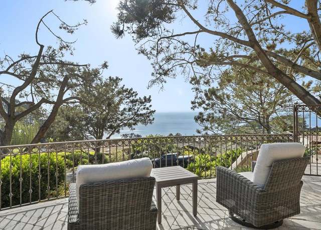 Property at 271 Ocean View Ave, Del Mar, CA 92014, 4 beds, 4.5 baths