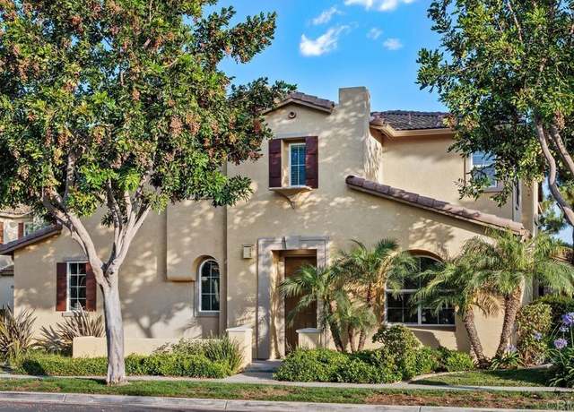 Property at 3651 Summit Trail Ct, Carlsbad, CA 92010, 3 beds, 2.5 baths