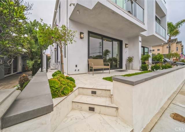 Property at 506 Clubhouse Ave, Newport Beach, CA 92663, 10 beds, 11 baths