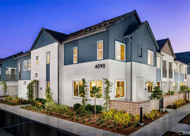 Property at 4110 S S. SUNFLOWER PASEO #200, Ontario, CA 91761, 3 beds, 2.5 baths