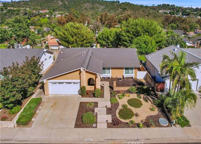 Property at 22182 Platino, Mission Viejo, CA 92691, 3 beds, 2 baths