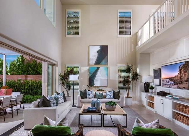 Property at 114 Drumbeat, Irvine, CA 92618, 4 beds, 4.5 baths
