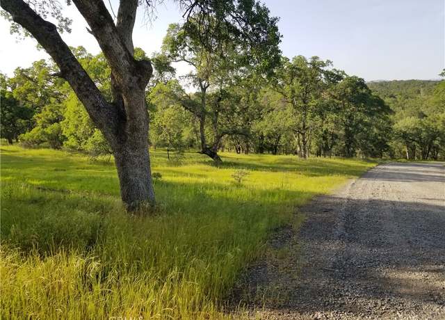 Property at 0 Whitney Ct, Oroville, CA 95966