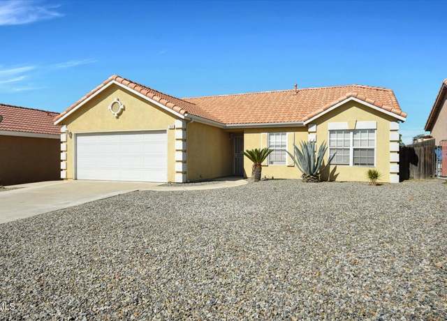 Property at 7434 Nye Dr, Highland, CA 92346, 3 beds, 2 baths