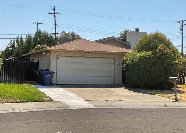 Property at 236 Jubilee Way, Rio Linda, CA 95673, 2 beds, 2 baths