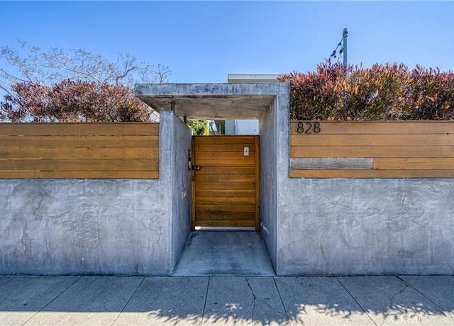 Property at 828 Indiana Ave, Venice, CA 90291, 10 beds, 8 baths
