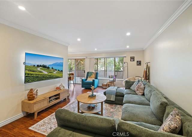 Property at 985 S Idaho St #46, La Habra, CA 90631, 2 beds, 2 baths