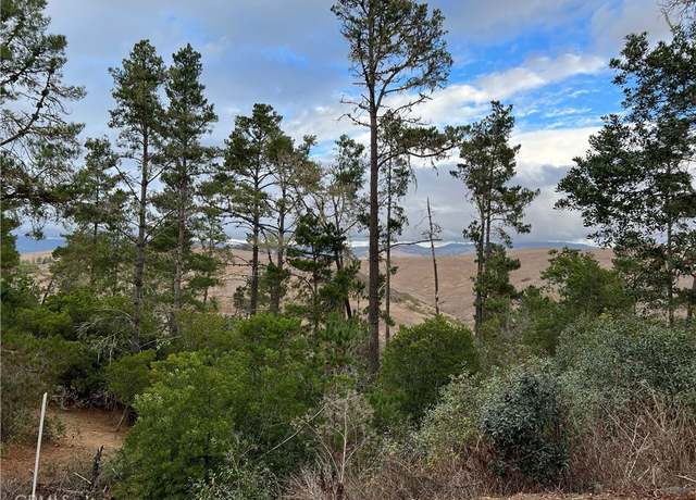 Property at 1925 Arliss Dr, Cambria, CA 93428
