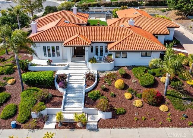Property at 315 Equestrian Way, Arroyo Grande, CA 93420, 4 beds, 3.5 baths