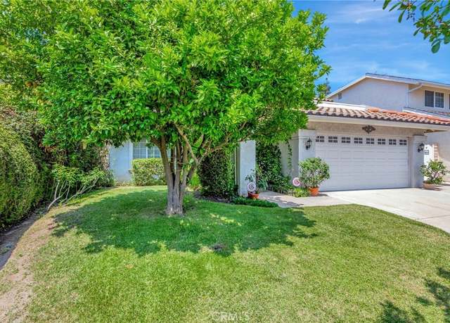 Property at 10251 Glade Ave, Chatsworth, CA 91311, 4 beds, 2.5 baths