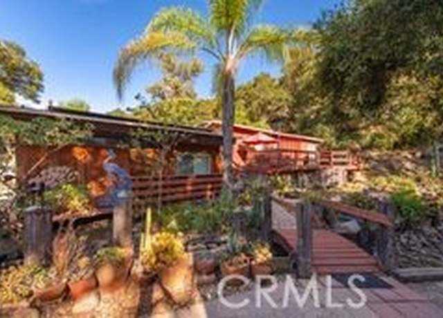 Property at 1097 Katherine Rd, Simi Valley, CA 93063, 2 beds, 1 bath