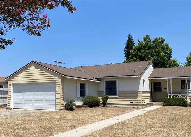 Property at 20139 Hartland St, Winnetka, CA 91306, 3 beds, 2 baths