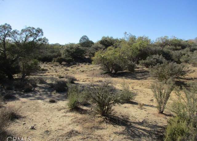 Property at 56660 Knollwood Dr, Anza, CA 92539