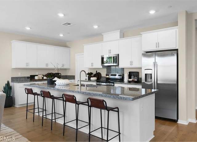 Property at 24875 Sirius St, Moreno Valley, CA 92551, 5 beds, 3 baths