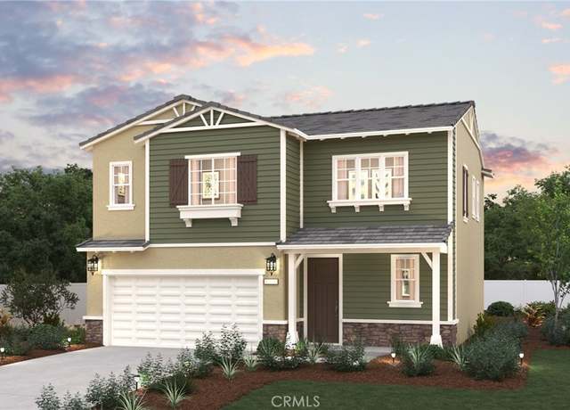 Property at 26560 Platte Rd, Menifee, CA 92585, 3 beds, 2.5 baths