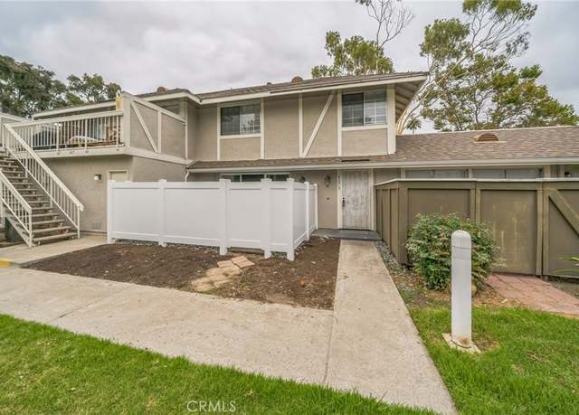 Property at 4273 Rockport Bay Way, Oceanside, CA 92058, 2 beds, 1.5 baths
