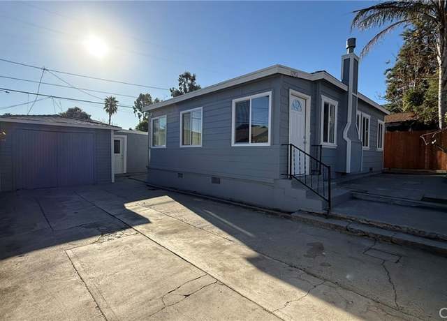 Property at 32912 Bonnie Lea Dr, Lake Elsinore, CA 92530, 2 beds, 1 bath