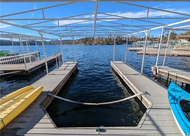Property at 390 S390, Lake Arrowhead, CA 92352