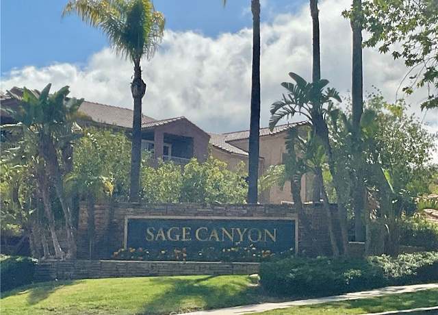 Property at 2550 San Gabriel Way #104, Corona, CA 92882, 2 beds, 2 baths