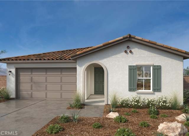 Property at 27321 Fossil Cv, Perris, CA 92571, 3 beds, 2 baths