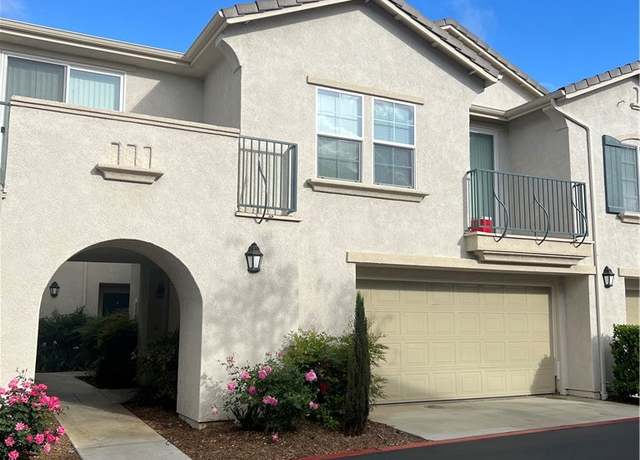 Property at 36316 Grazia Way, Winchester, CA 92596, 3 beds, 2.5 baths