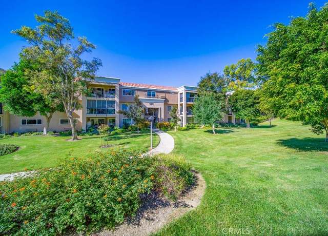 Property at 4010 Calle Sonora Oeste Unit 1A, Laguna Woods, CA 92637, 2 beds, 2 baths