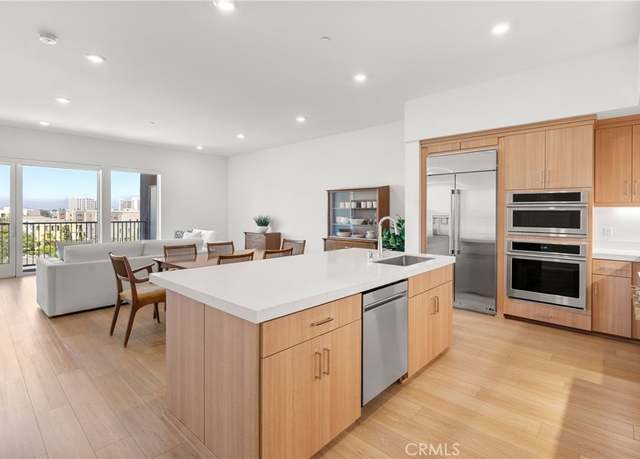 Property at 3502 Rivington, Irvine, CA 92618, 1 bed, 2 baths