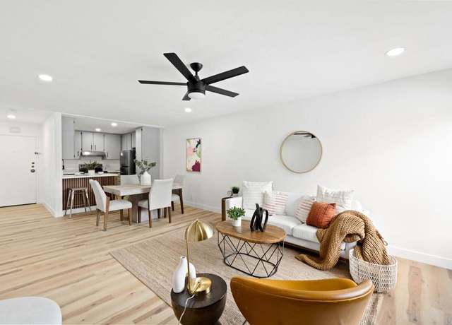 Property at 10350 Caminito Cuervo #93, San Diego, CA 92108, 1 bed, 1.5 baths