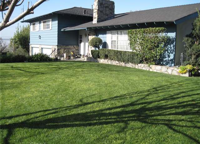 Property at 3930 Ironwood St, San Bernardino, CA 92404, 3 beds, 2.5 baths