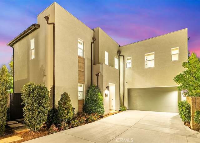 Property at 240 Amber Oak, Lake Forest, CA 92630, 5 beds, 5 baths