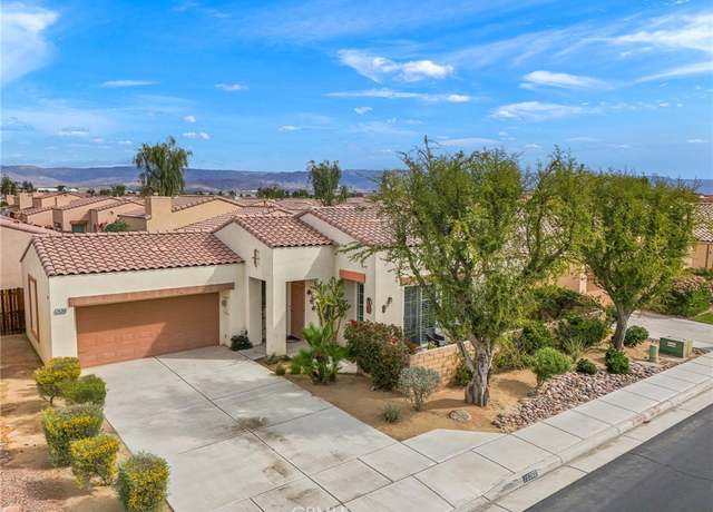 Property at 79260 Cool Reflection, La Quinta, CA 92253, 3 beds, 2 baths