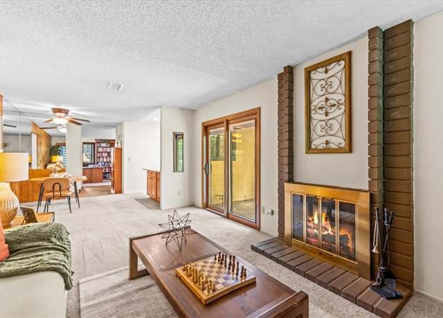 Property at 3433 Autumn Ave, Chino Hills, CA 91709, 4 beds, 2 baths