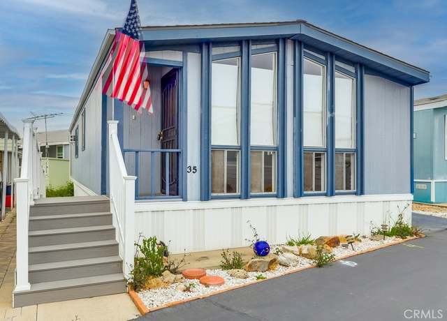 Property at 17700 S Western Ave #35, Gardena, CA 90248, 2 beds, 2 baths