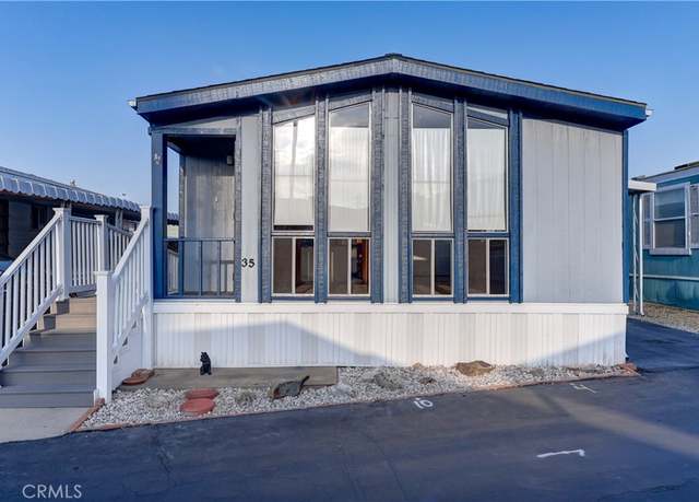 Property at 17700 S Western Ave #35, Gardena, CA 90248, 2 beds, 2 baths