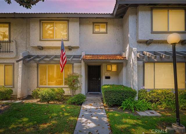 Property at 1687 W Recreo, Anaheim, CA 92802, 3 beds, 2.5 baths
