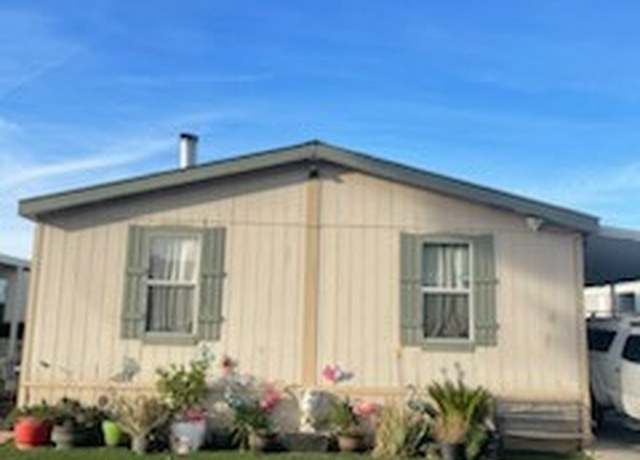 Property at 350 E San Jacinto Ave #71, Perris, CA 92571, 3 beds, 2 baths