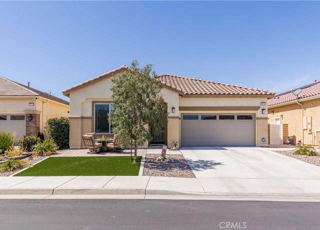 Property at 30421 Silicate Dr, Menifee, CA 92584, 3 beds, 2 baths