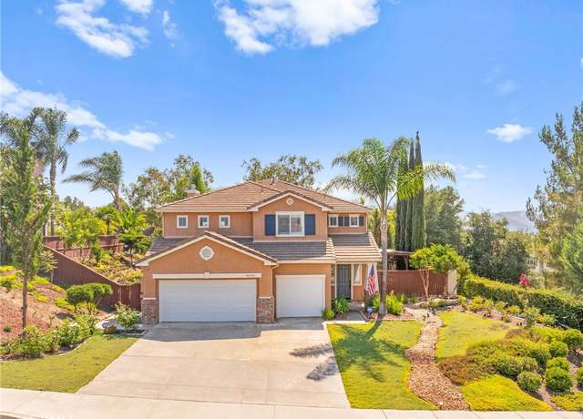 Property at 45405 Vanowen Ln, Temecula, CA 92592, 4 beds, 3 baths