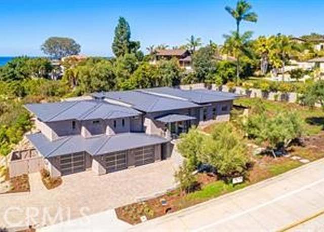 Property at 7734 Esterel Dr, La Jolla, CA 92037, 5 beds, 4.5 baths
