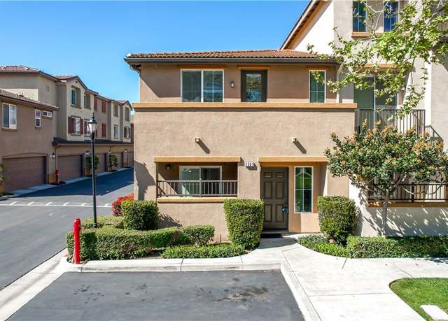 Property at 17871 Shady View Dr #1301, Chino Hills, CA 91709, 2 beds, 2 baths