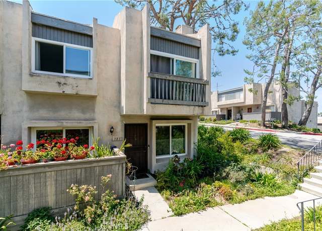 Property at 301 Ridge Terrace Ln, Montebello, CA 90640, 3 beds, 2 baths
