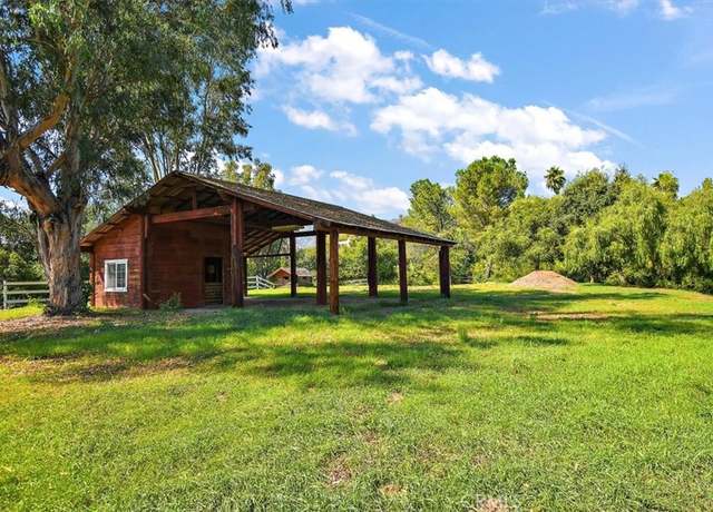 Property at 840 Wick Ln, Glendora, CA 91741