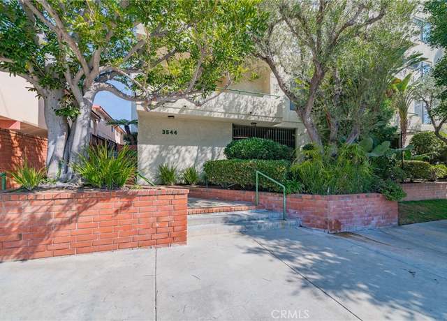 Property at 3544 S Centinela Ave #106, Los Angeles, CA 90066, 1 bed, 1 bath