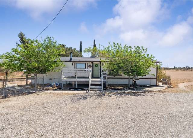 Property at 11231 Rochester Rd, Phelan, CA 92371, 4 beds, 2 baths